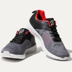 PELOTON Circuit Runner *Brand new in box